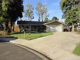 5241 Heritage Avenue - Photo 1