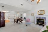 1646 Morningstar Lane - Photo 10