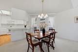 1646 Morningstar Lane - Photo 11
