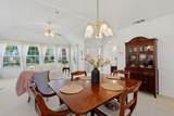 1646 Morningstar Lane - Photo 12