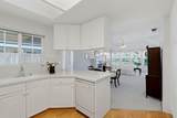 1646 Morningstar Lane - Photo 17