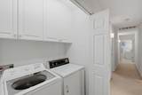 1646 Morningstar Lane - Photo 18
