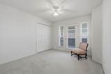 1646 Morningstar Lane - Photo 19