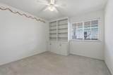 1646 Morningstar Lane - Photo 20