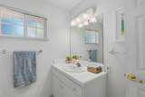 1646 Morningstar Lane - Photo 22