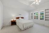 1646 Morningstar Lane - Photo 23