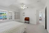 1646 Morningstar Lane - Photo 24