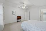 1646 Morningstar Lane - Photo 26