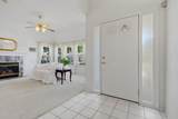 1646 Morningstar Lane - Photo 3