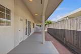 1646 Morningstar Lane - Photo 30