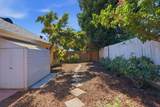 1646 Morningstar Lane - Photo 32