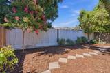 1646 Morningstar Lane - Photo 36