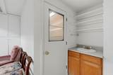 1646 Morningstar Lane - Photo 37