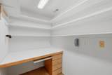 1646 Morningstar Lane - Photo 38