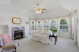 1646 Morningstar Lane - Photo 4