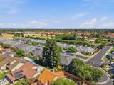 1646 Morningstar Lane - Photo 41