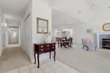 1646 Morningstar Lane - Photo 5