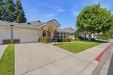 1646 Morningstar Lane - Photo 6