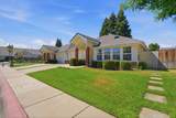 1646 Morningstar Lane - Photo 7