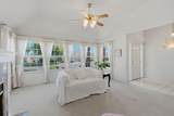 1646 Morningstar Lane - Photo 8