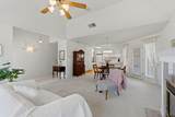 1646 Morningstar Lane - Photo 9