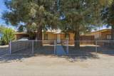 1098 Foothill - Photo 1