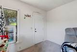 1098 Foothill - Photo 15