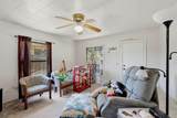1098 Foothill - Photo 16