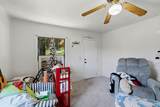 1098 Foothill - Photo 17