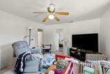 1098 Foothill - Photo 18