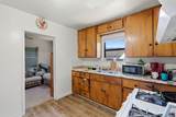 1098 Foothill - Photo 19