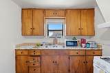 1098 Foothill - Photo 20