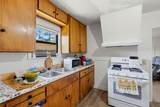 1098 Foothill - Photo 21