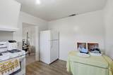 1098 Foothill - Photo 22