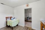 1098 Foothill - Photo 23