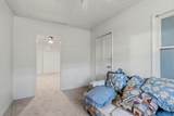 1098 Foothill - Photo 24