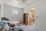 1098 Foothill - Photo 25