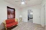 1098 Foothill - Photo 26