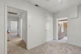 1098 Foothill - Photo 27