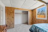 1098 Foothill - Photo 28