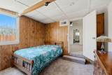 1098 Foothill - Photo 29