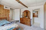 1098 Foothill - Photo 30