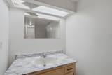 1098 Foothill - Photo 31