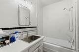 1098 Foothill - Photo 32