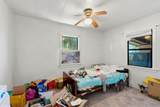 1098 Foothill - Photo 33