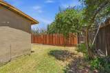 1098 Foothill - Photo 34