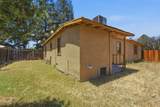 1098 Foothill - Photo 35