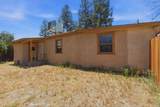 1098 Foothill - Photo 36