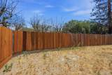 1098 Foothill - Photo 37