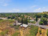 1098 Foothill - Photo 38